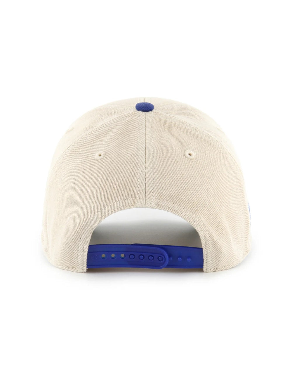 '47 Brand Cooperstown Fairfield MVP Cap- Toronto Blue Jays