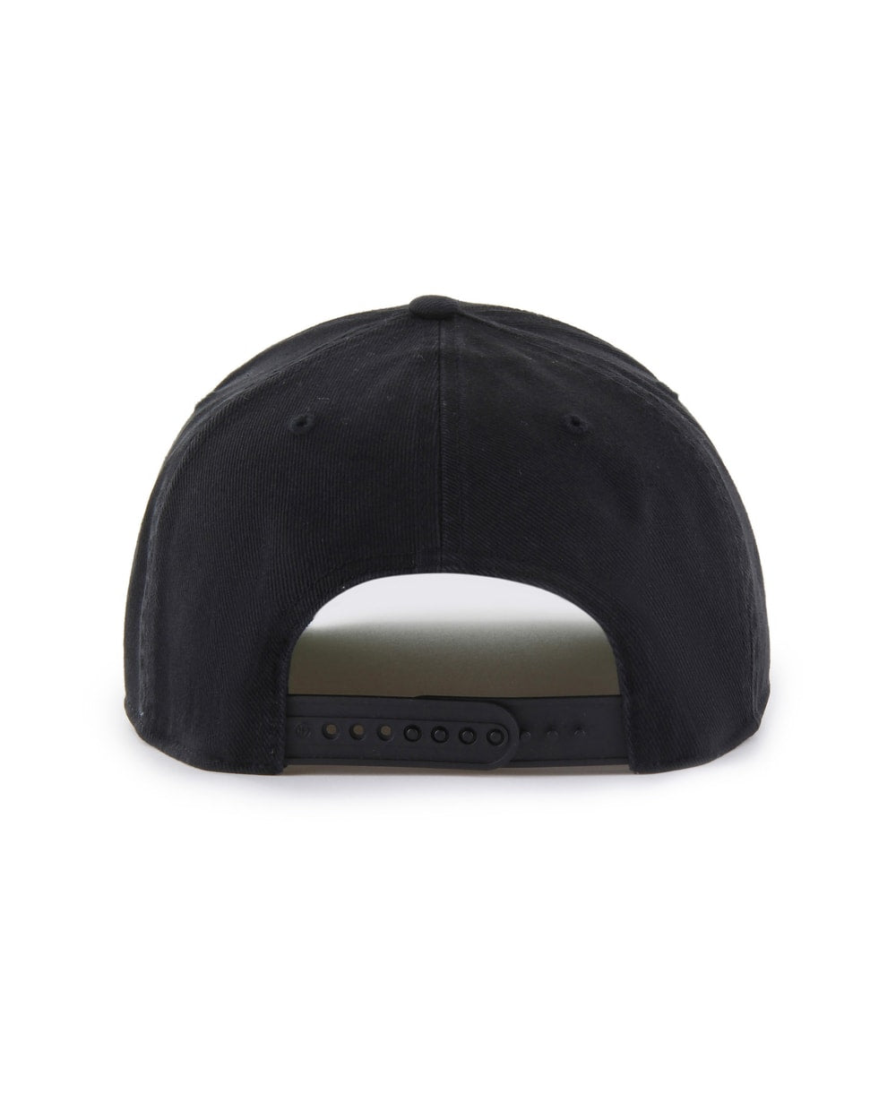 '47 Brand Dallas Cowboys Palermo Hitch Adjustable Hat