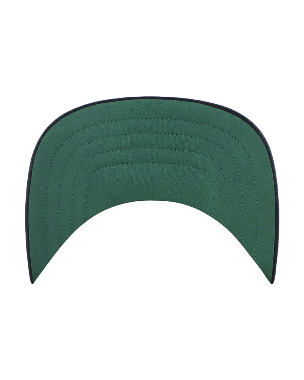'47 Brand Detroit Tigers Rawlings Pinstripe Hitch Hat