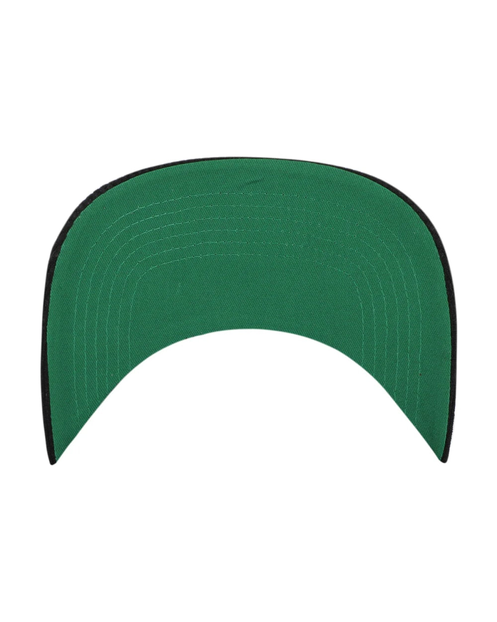 '47 Brand Double Header Mesh Relaxed Fit Hat- Las Vegas Raiders