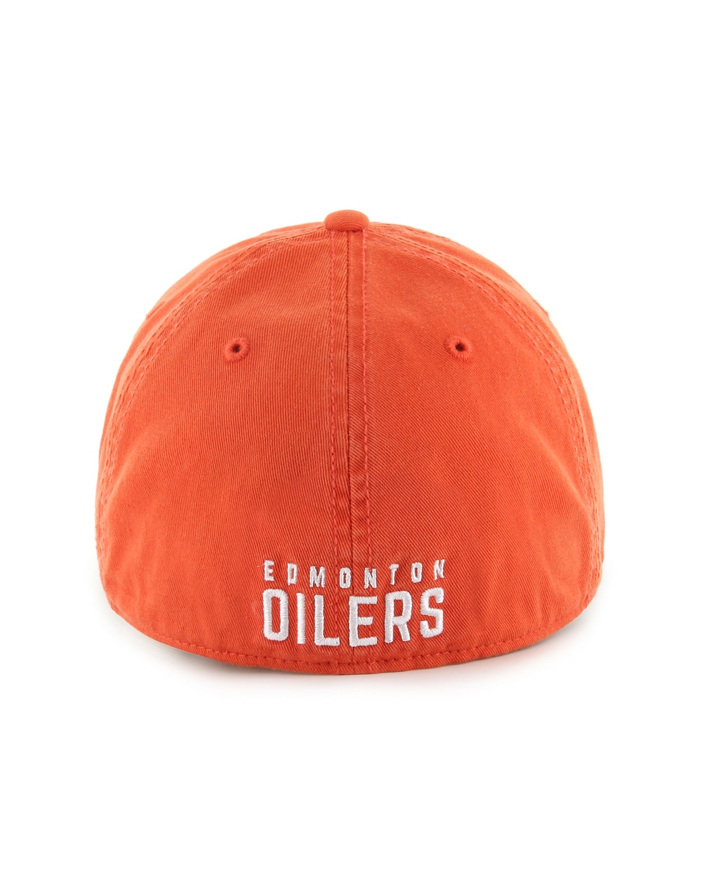'47 Brand Edmonton Oilers NHL 47 Franchise Prim