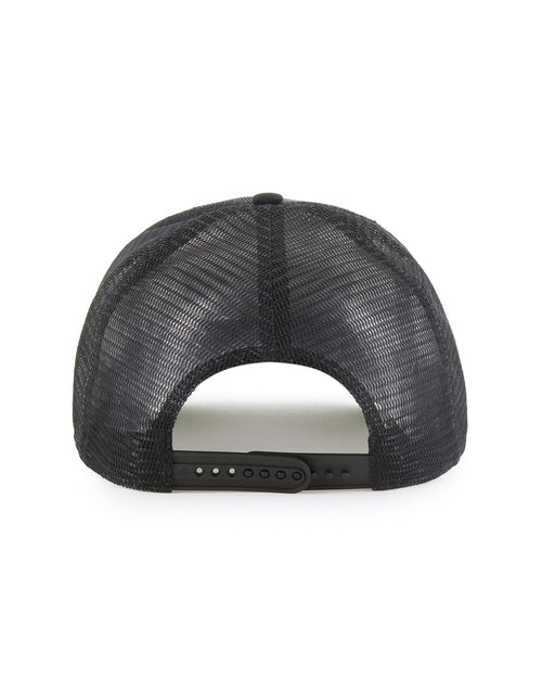 '47 Brand Edmonton Oilers Screener Hitch Hat