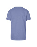 Edmonton Oilers 47 Brand Edmonton Oilers Seymoore WW Heavy Slub Tee