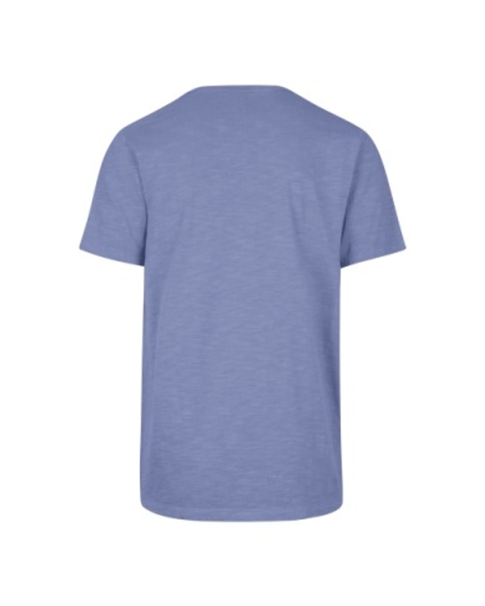 '47 Brand Games Worn Heavy Slub Tee