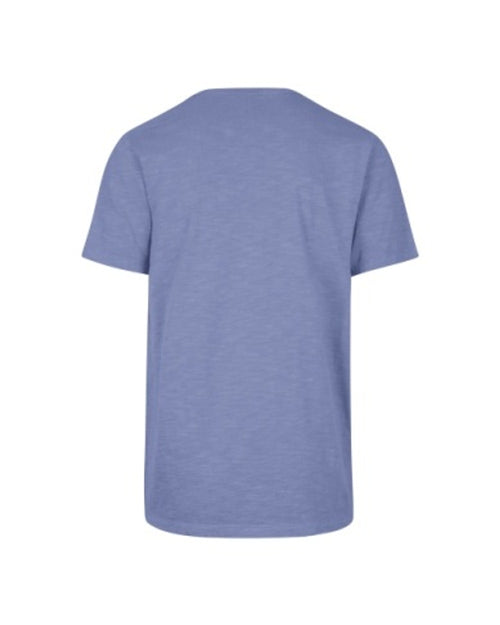'47 Brand Games Worn Heavy Slub Tee