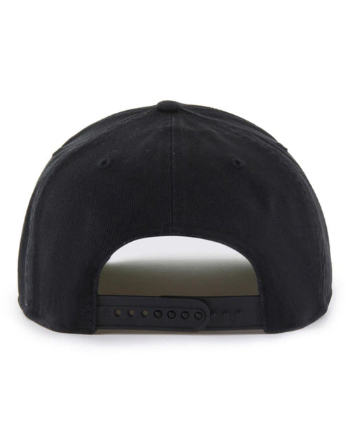 '47 Brand Green Bay Packers Palermo Hitch Adjustable Hat