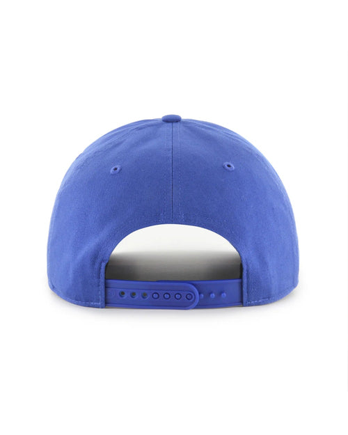 '47 Brand Hitch RF Legacy Relaxed Fit Hat- Seattle Seahawks