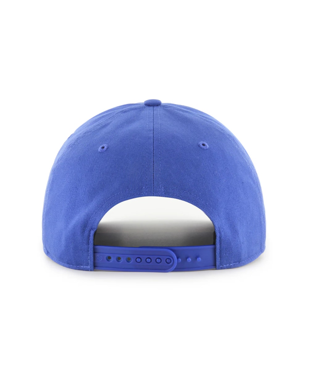 '47 Brand Hitch RF Relaxed Fit Hat- Buffalo Bills