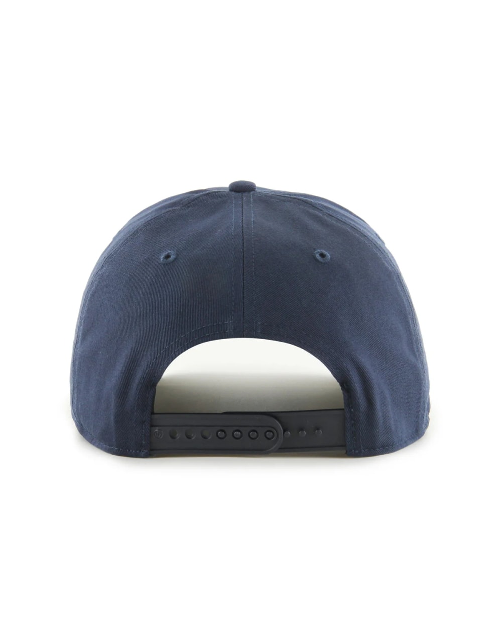 '47 Brand Hitch RF Relaxed Fit Hat- Dallas Cowboys