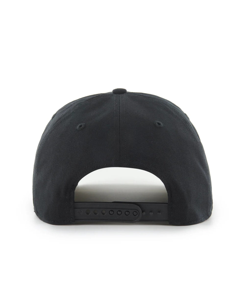 '47 Brand Hitch RF Relaxed Fit Hat- Detroit Lions