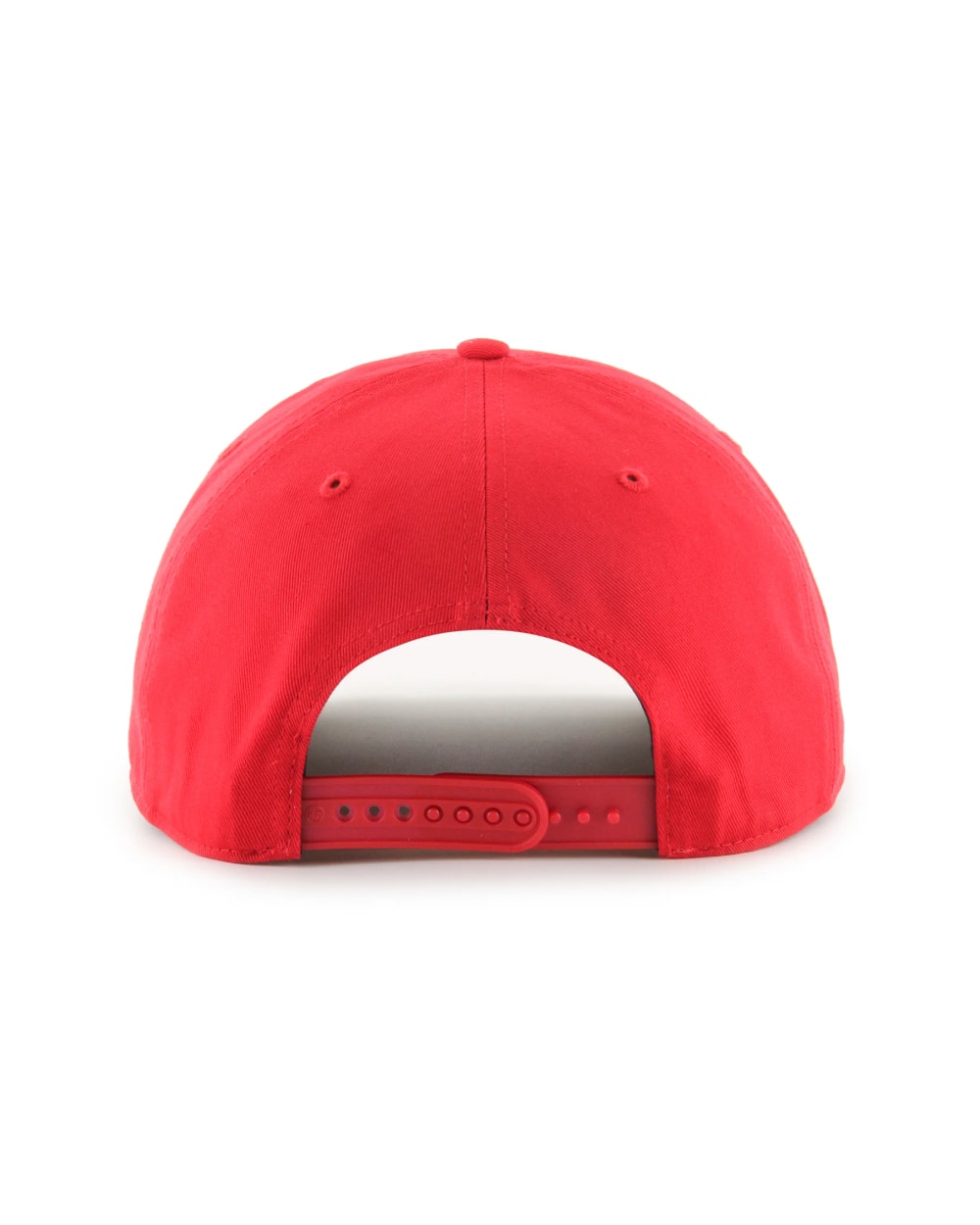 '47 Brand Hitch RF Relaxed Fit Hat- Tampa Bay Buccaneers