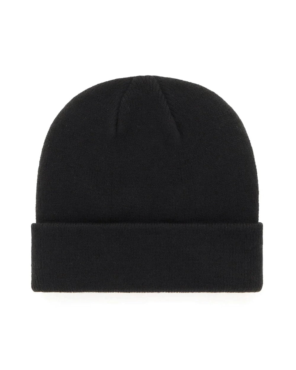'47 Brand Hockey Canada Raised Cuff Knit Toque