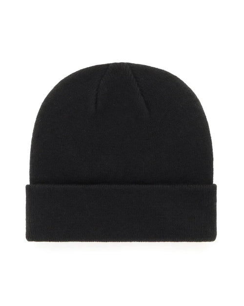 '47 Brand Hockey Canada Raised Cuff Knit Toque