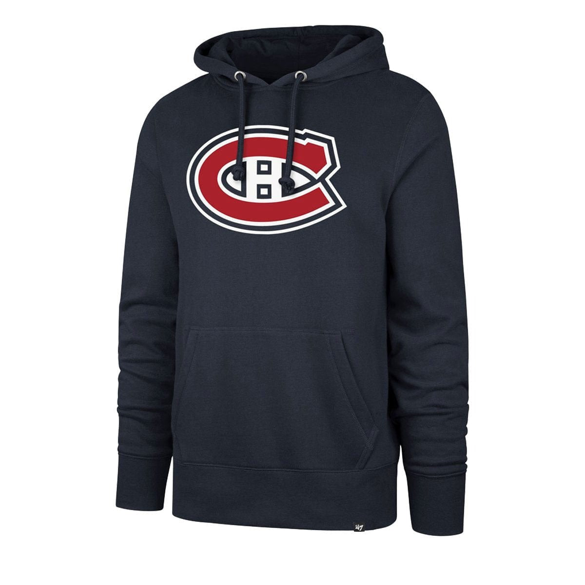 NHL Imprint Headline Hoodie