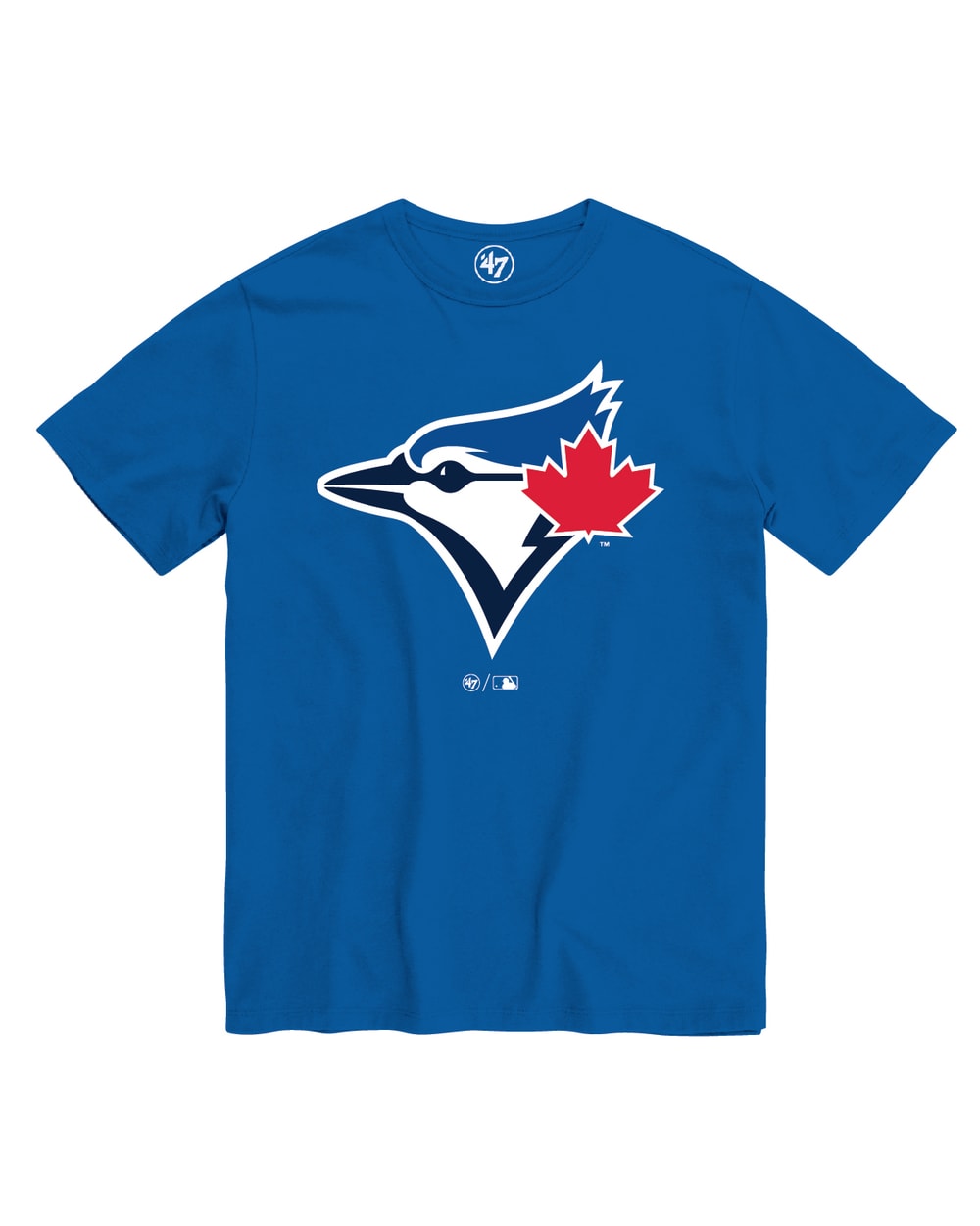 '47 Brand Youth MLB Imprint Tee