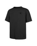 '47 Brand Edmonton Oilers Leon Foundation T-Shirt