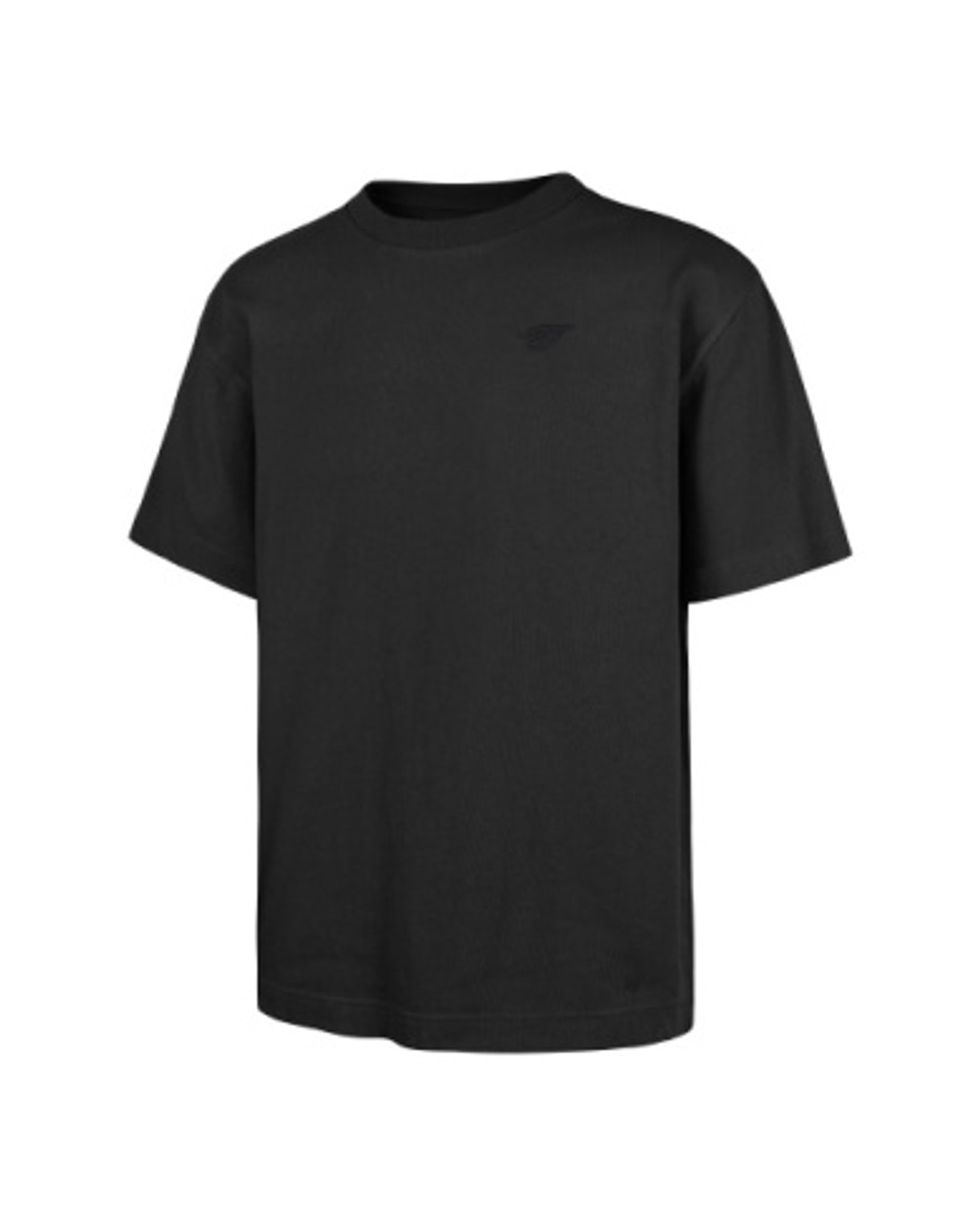 '47 Brand MLB Brand Leon Foundation T-Shirt