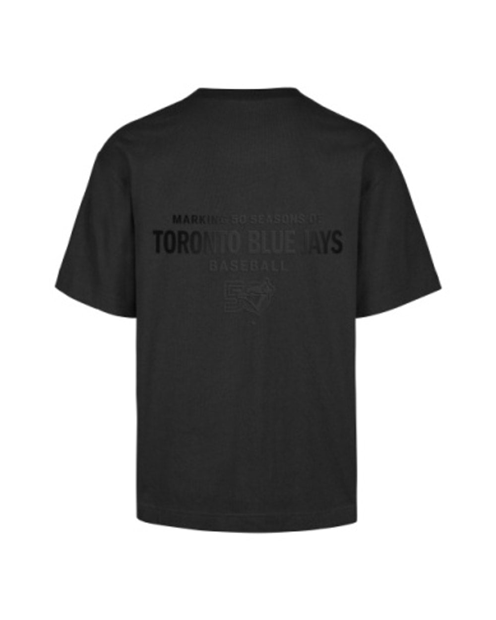 '47 Brand MLB Brand Leon Foundation T-Shirt