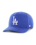 '47 Brand Los Angeles Dodgers Golden Age Replica Hitch Cap