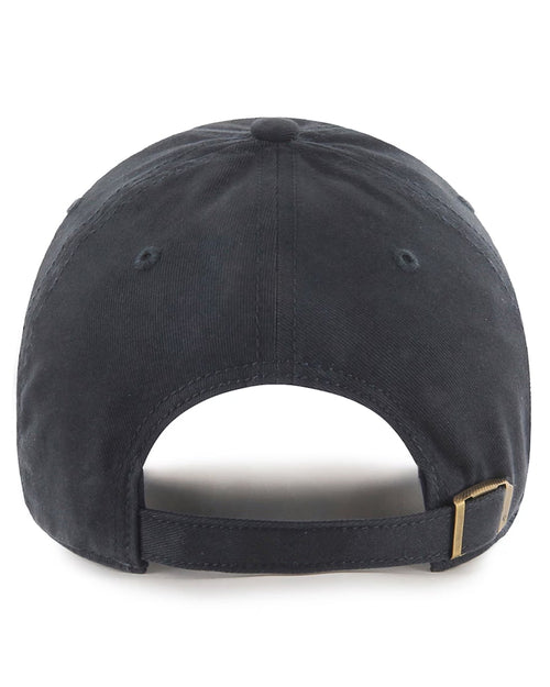 '47 Brand Miata Clean Up Women's Cap- New York Yankees