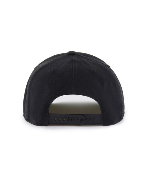 '47 Brand Minnesota Vikings Palermo Hitch Adjustable Hat