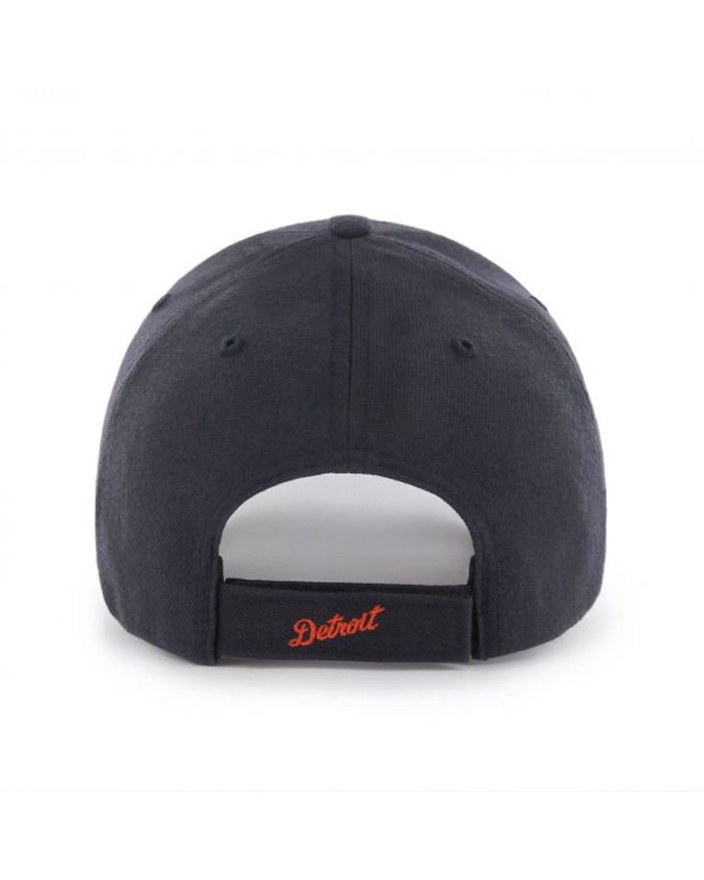 '47 Brand MVP Cap- Boston Red Sox