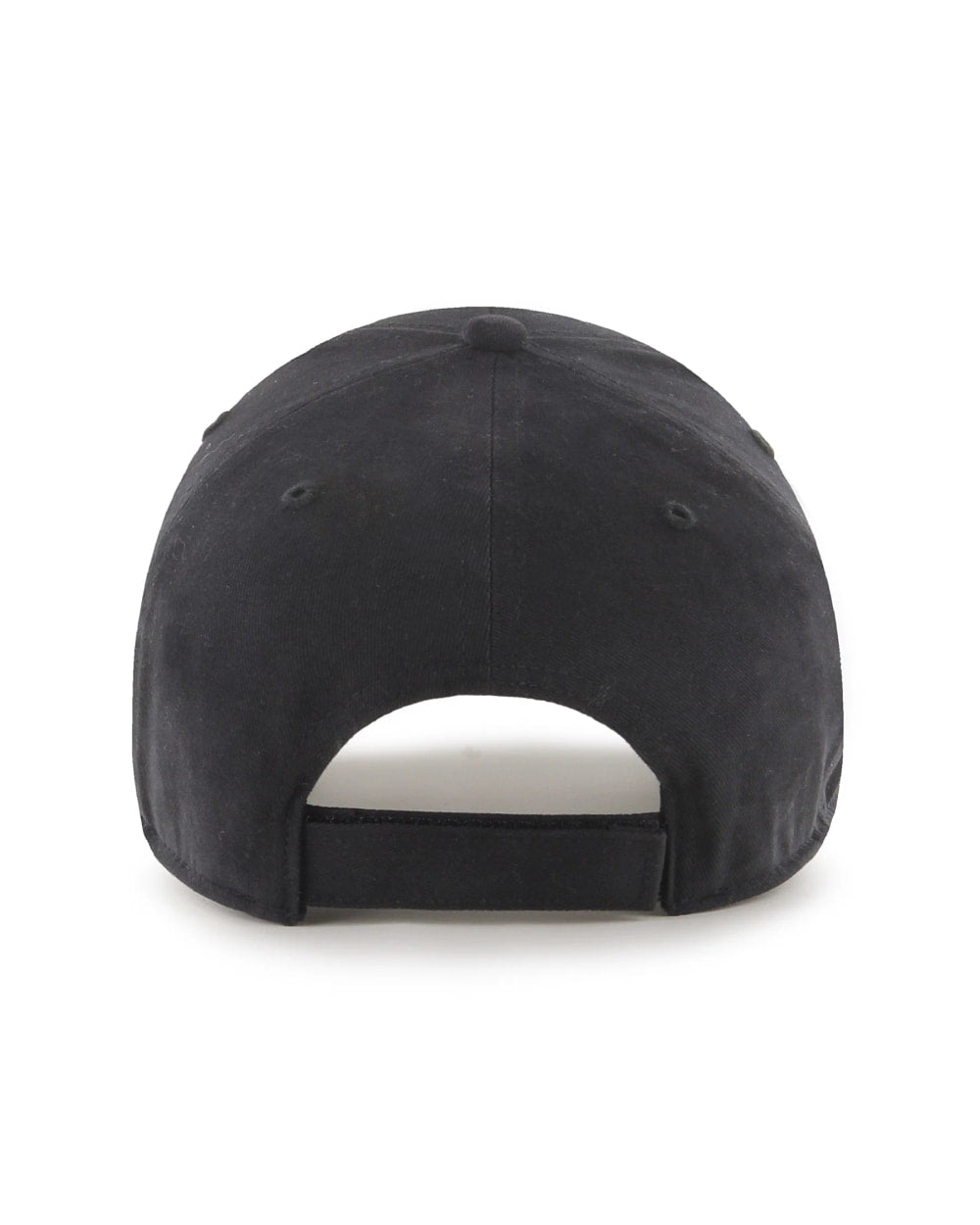 '47 Brand MVP Cap- Los Angeles Dodgers