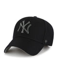 '47 Brand MVP Cap- New York Yankees