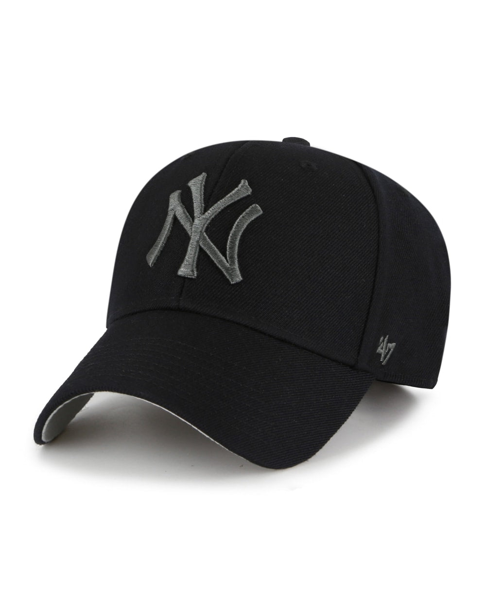 '47 Brand MVP Cap- New York Yankees