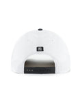 '47 Brand New York Yankees Condor Two-Tone Hitch Cap