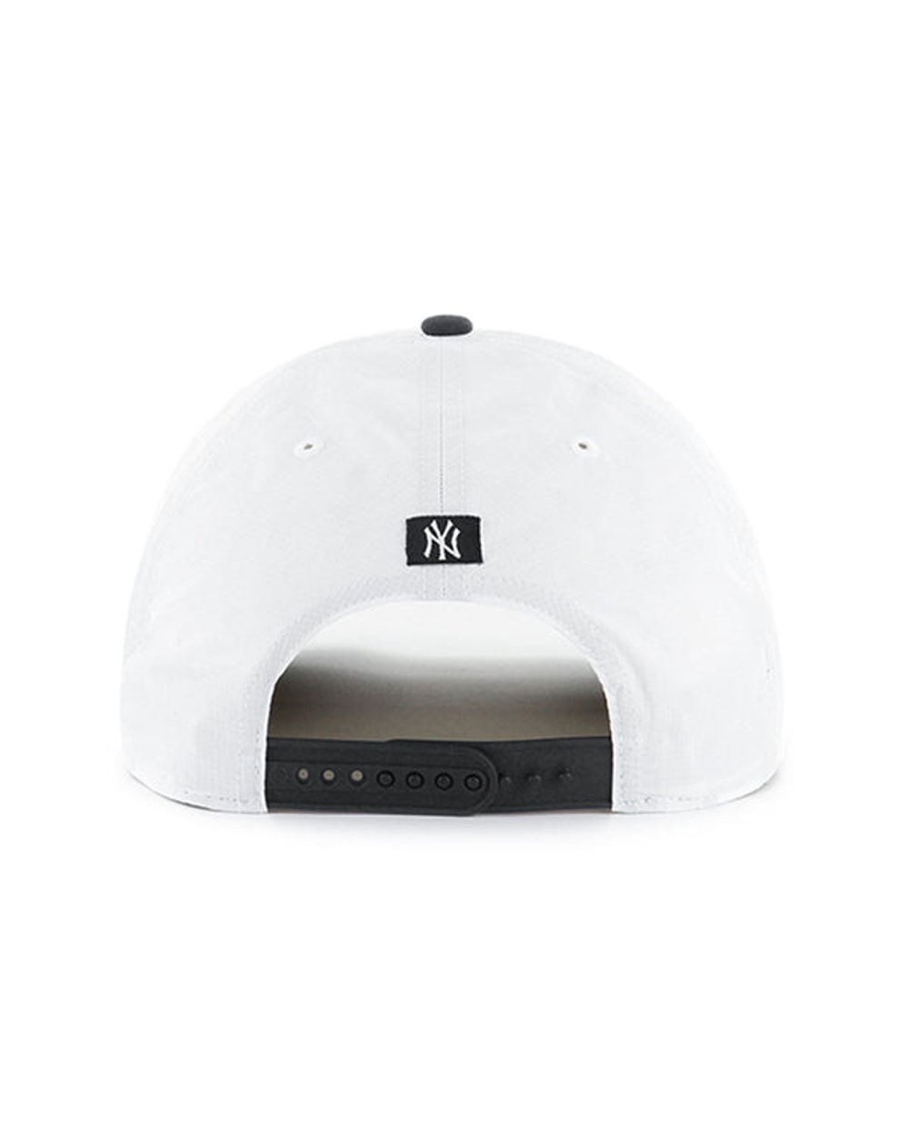 '47 Brand New York Yankees Condor Two-Tone Hitch Cap