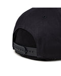 '47 Brand New York Yankees Golden Age Replica Hitch Cap