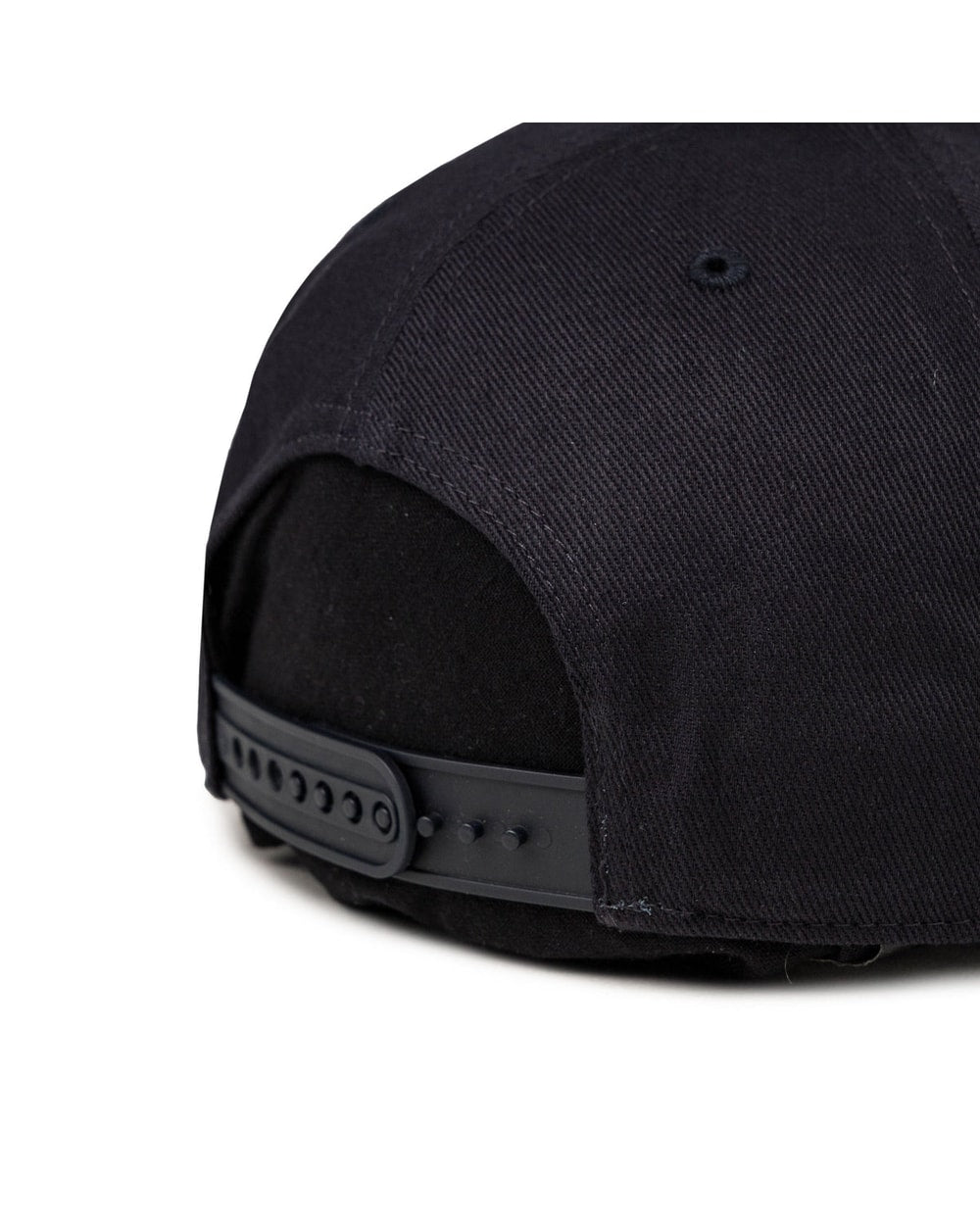 '47 Brand New York Yankees Golden Age Replica Hitch Cap