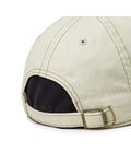 '47 Brand New York Yankees Weathered Clean Up Cap