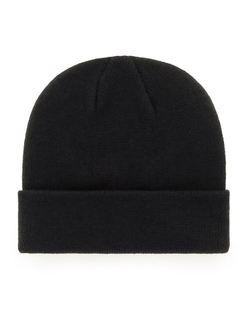 '47 Brand Ottawa Senators Raised Cuffed Knit Toque