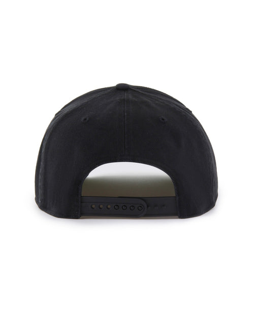 '47 Brand Philadelphia Eagles Palermo Hitch Adjustable Hat