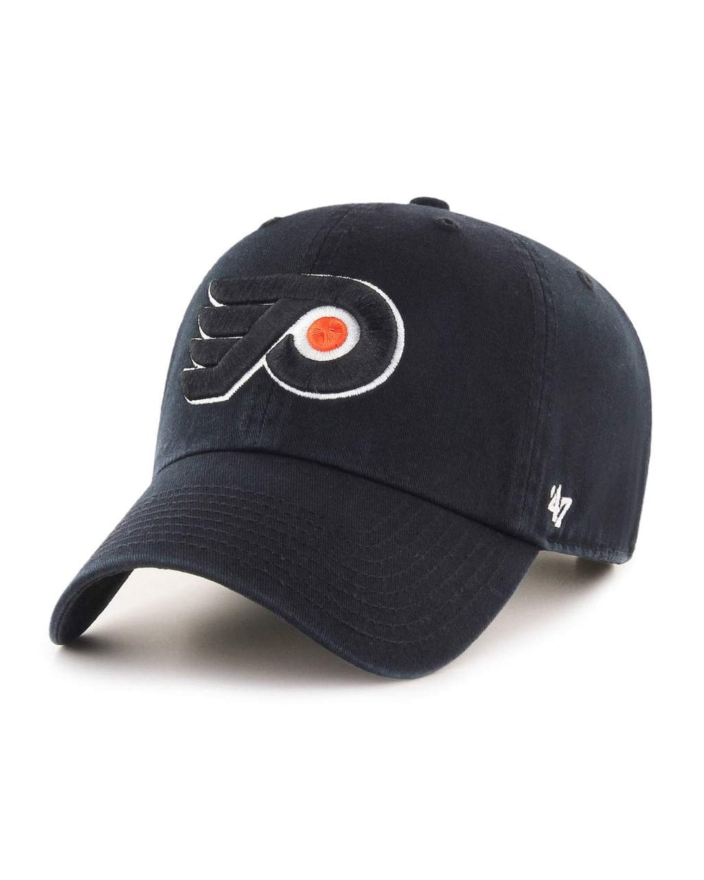 '47 Brand Philadelphia Flyers 47 NHL Clean Up