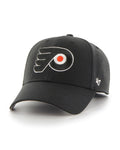 '47 Brand Philadelphia Flyers MVP Adjustable Hat