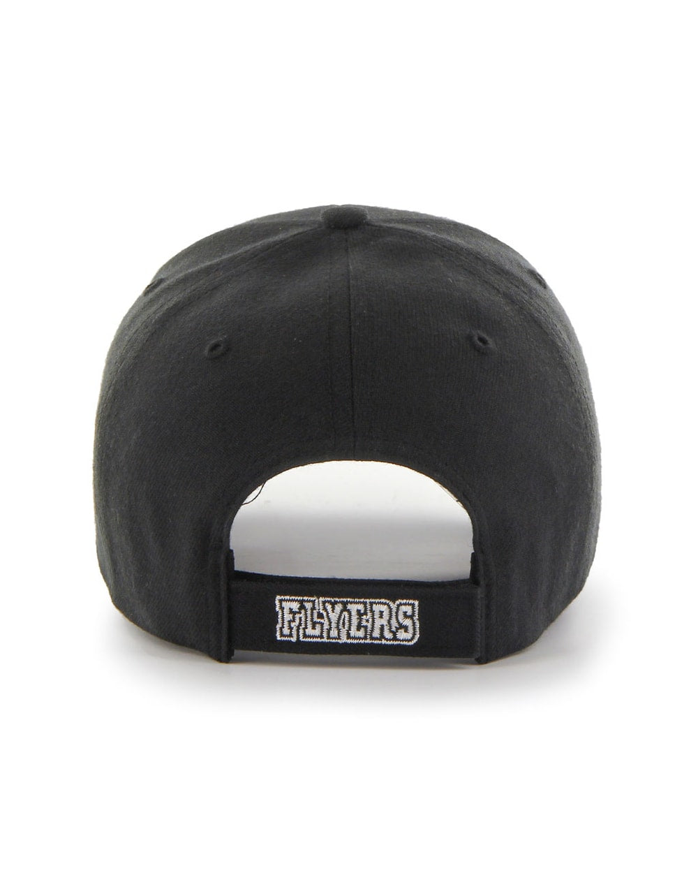 '47 Brand Philadelphia Flyers MVP Adjustable Hat