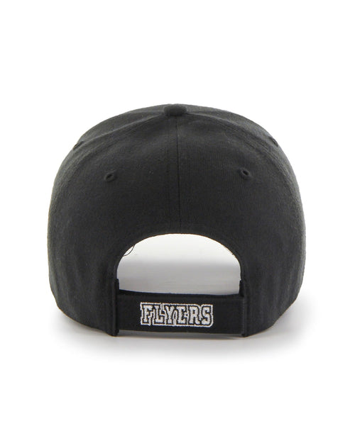 '47 Brand Philadelphia Flyers MVP Adjustable Hat