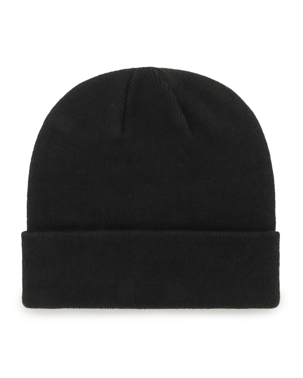 '47 Brand Philadelphia Flyers Raised Cuffed Knit Toque