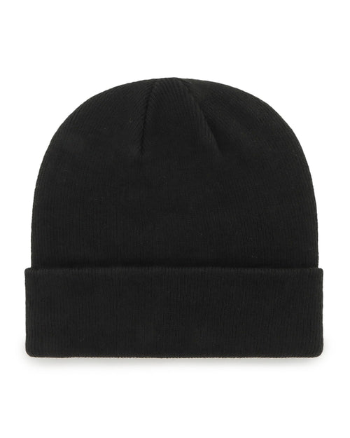 '47 Brand Philadelphia Flyers Raised Cuffed Knit Toque