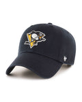 '47 Brand Pittsburgh Penguins 47 NHL Clean Up