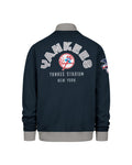 '47 Brand Relief Pitcher Jacket