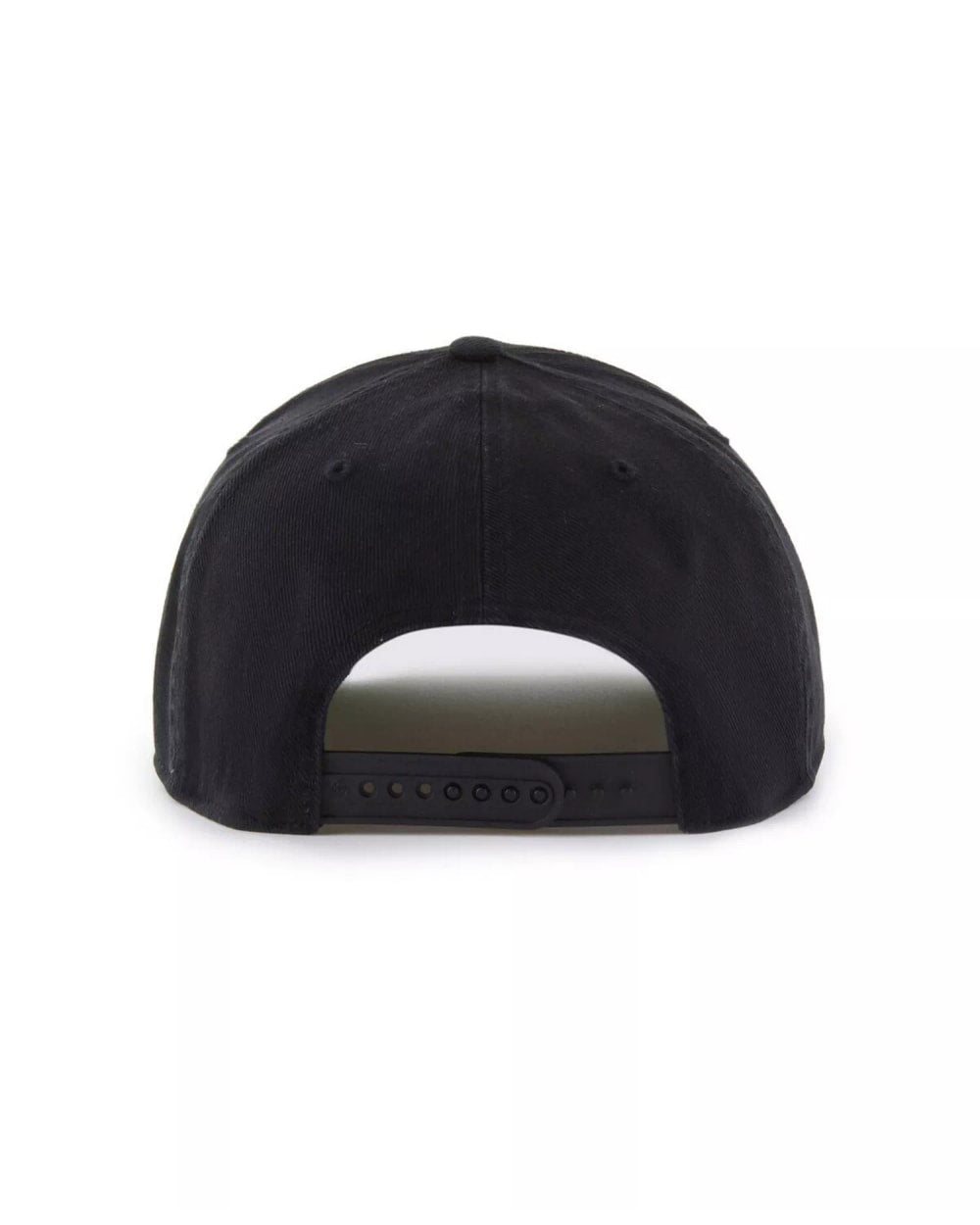 47 Brand Seattle Seahawks Palermo Hitch Adjustable Hat