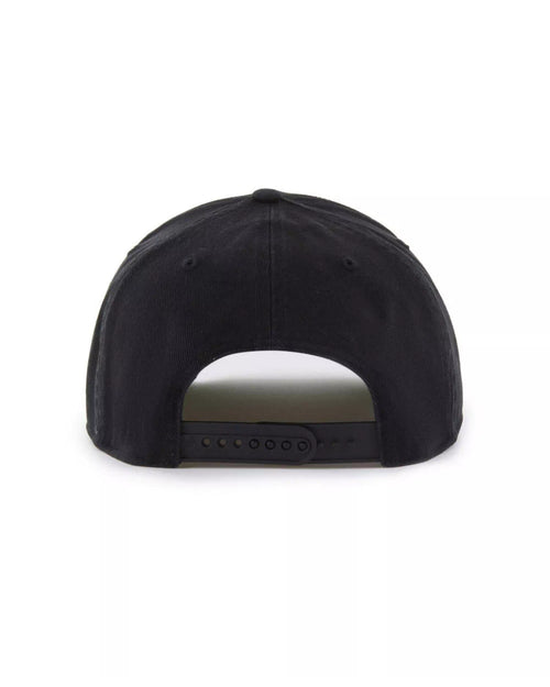 '47 Brand Seattle Seahawks Palermo Hitch Adjustable Hat