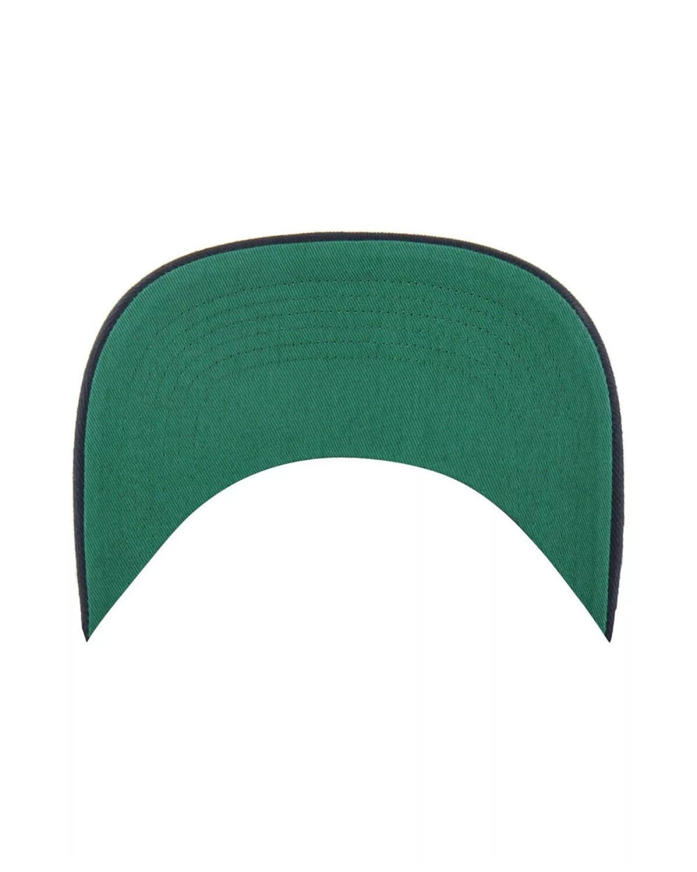 47 Brand Seattle Seahawks Palermo Hitch Adjustable Hat