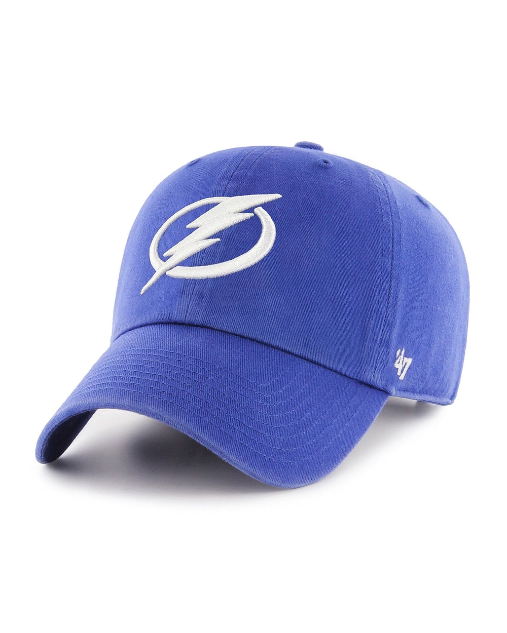 '47 Brand Tampa Bay Lightning 47 NHL Clean Up