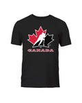 47 Brand Team Canada 47 Tee Tc Team
