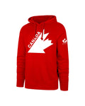 '47 Brand Team Canada Imprint Headline Team